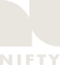 https://navarodigital.com/wp-content/uploads/2020/08/logo_footer_white.png