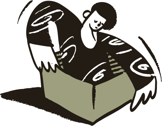https://navarodigital.com/wp-content/uploads/2020/09/image_illustrations_08.png
