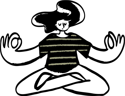 https://navarodigital.com/wp-content/uploads/2020/09/image_illustrations_09.png